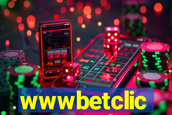 wwwbetclic