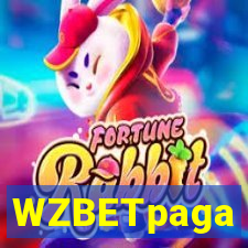 WZBETpaga