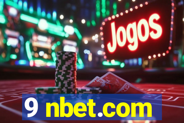 9 nbet.com