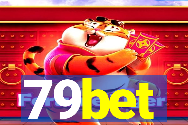 79bet