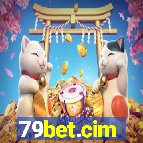 79bet.cim