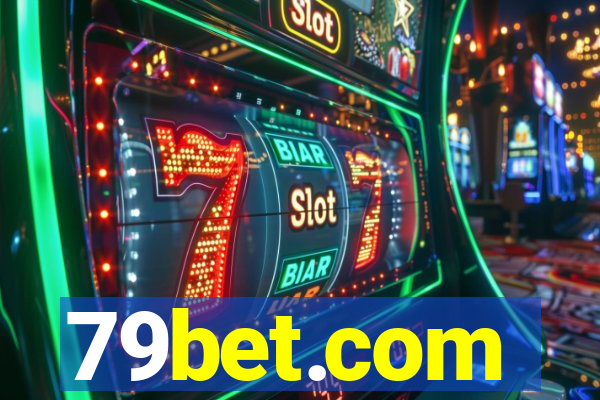 79bet.com