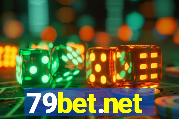 79bet.net