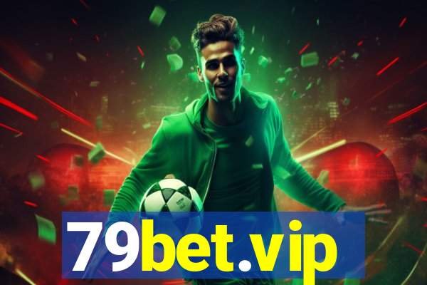 79bet.vip