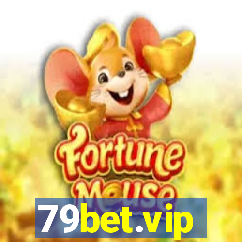 79bet.vip