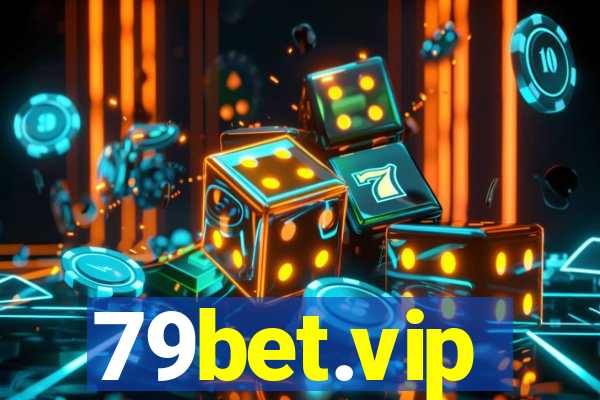 79bet.vip