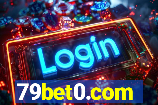 79bet0.com