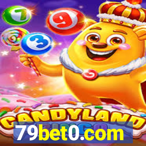 79bet0.com