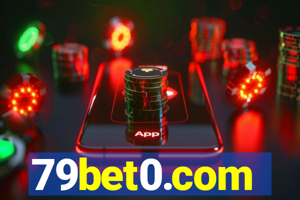 79bet0.com