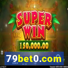 79bet0.com