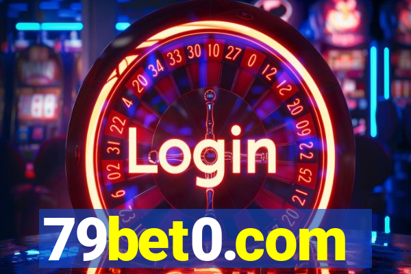 79bet0.com