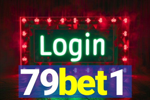 79bet1