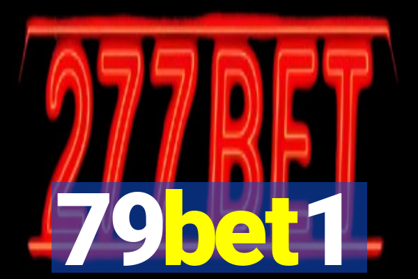 79bet1