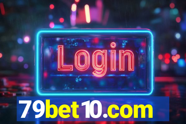 79bet10.com