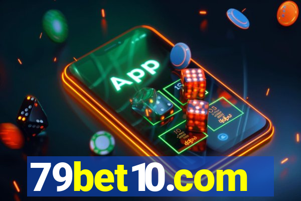 79bet10.com