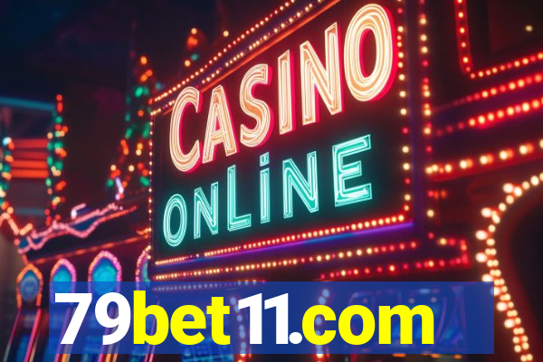 79bet11.com