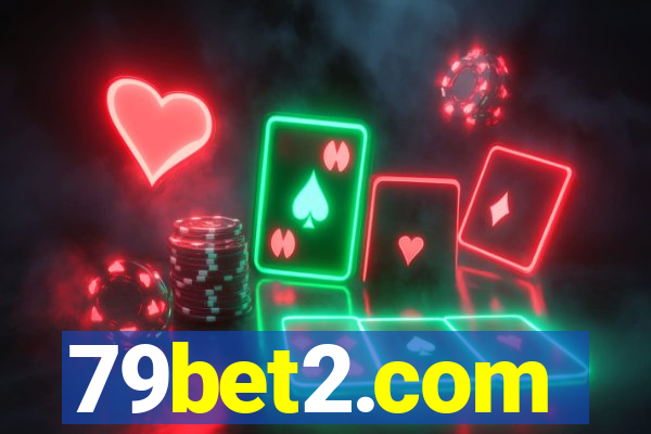 79bet2.com