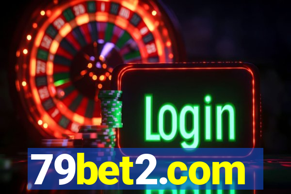 79bet2.com