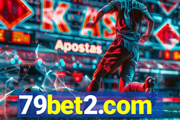 79bet2.com