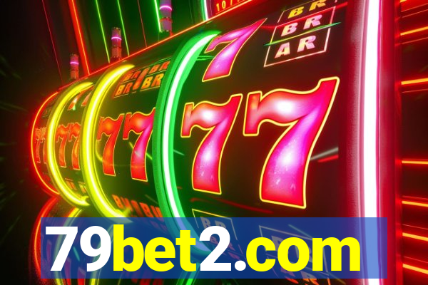 79bet2.com