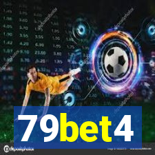 79bet4