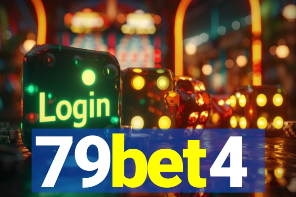 79bet4