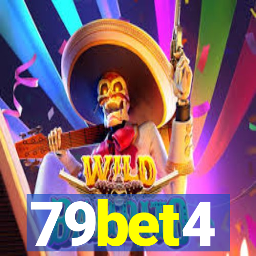 79bet4