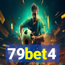 79bet4