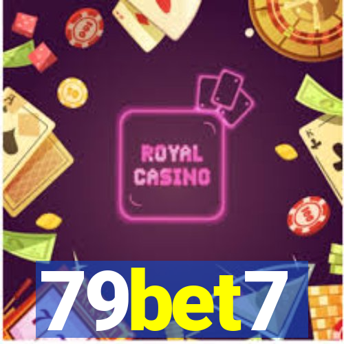 79bet7