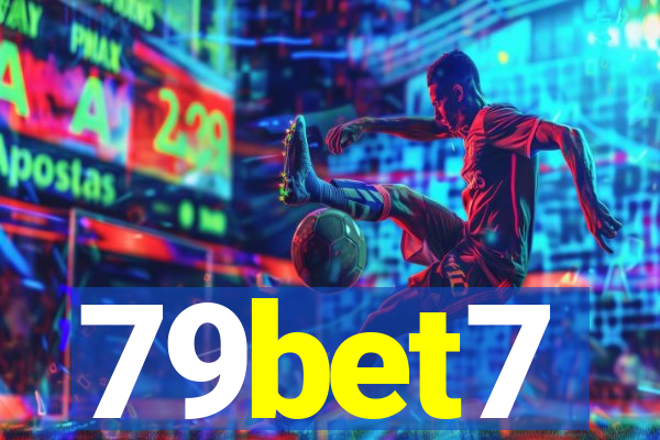 79bet7