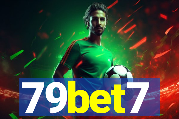 79bet7