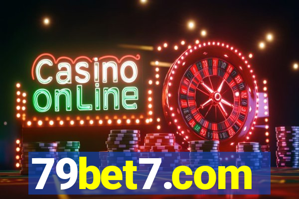 79bet7.com