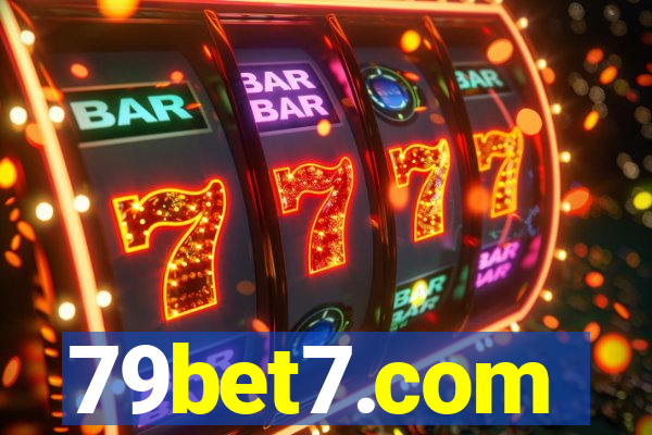 79bet7.com