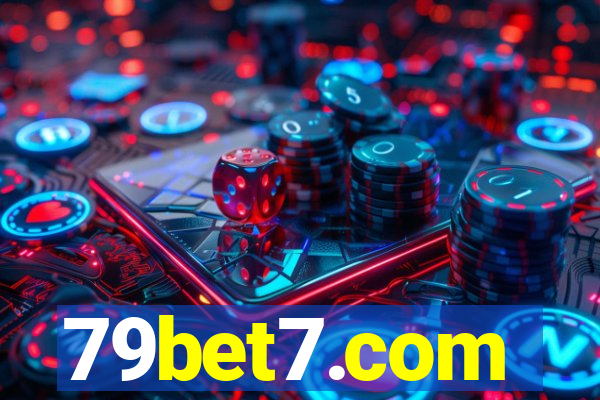 79bet7.com