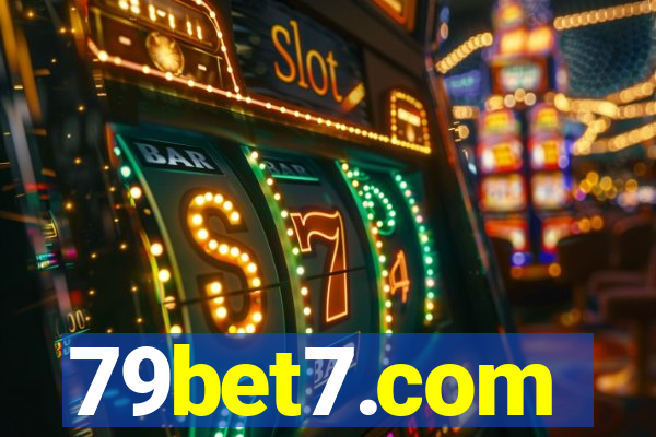 79bet7.com