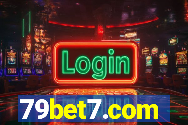 79bet7.com