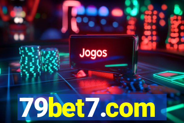 79bet7.com