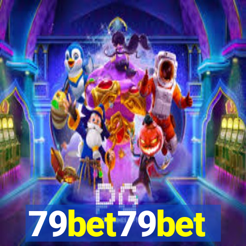 79bet79bet