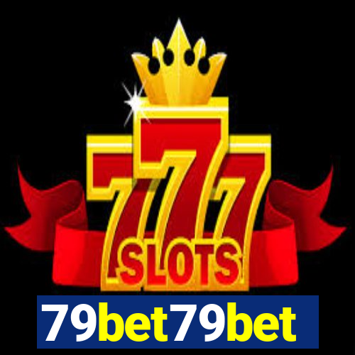 79bet79bet