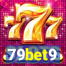 79bet9