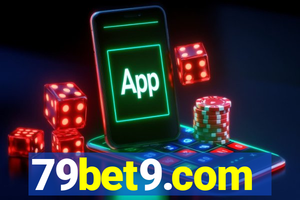 79bet9.com