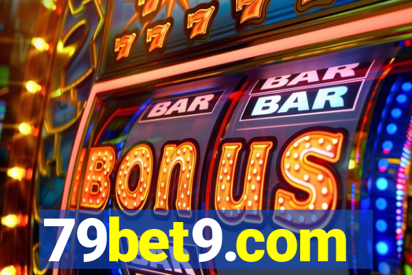 79bet9.com