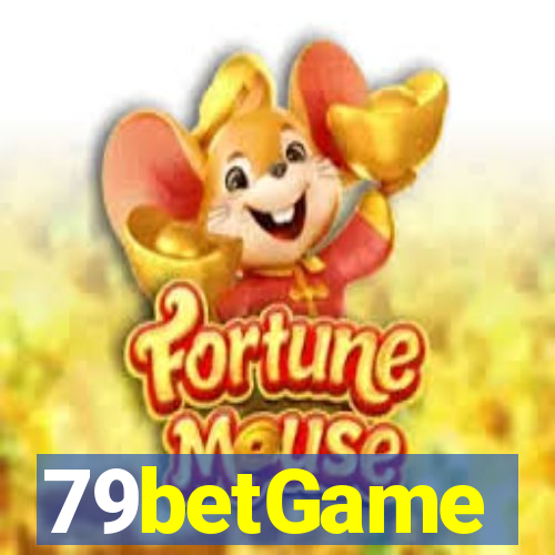 79betGame