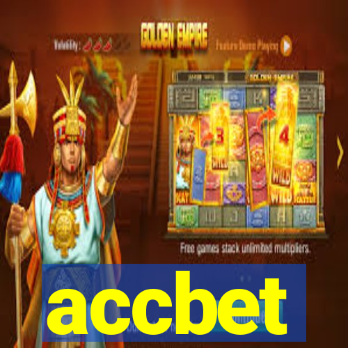 accbet