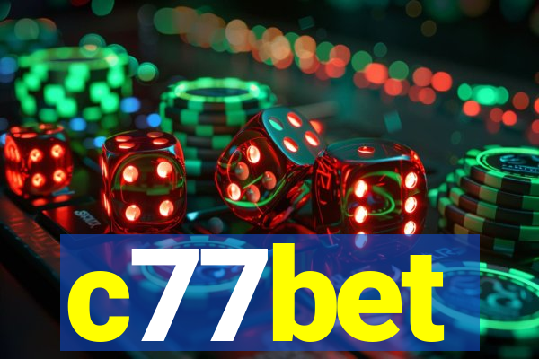 c77bet