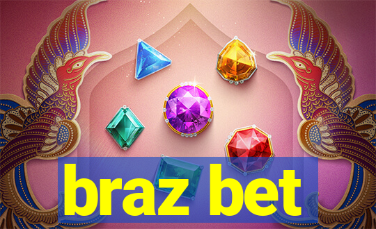 braz bet