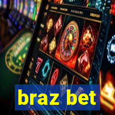 braz bet