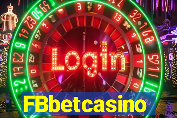 FBbetcasino