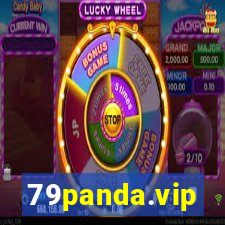 79panda.vip