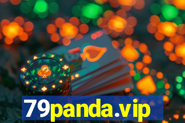 79panda.vip